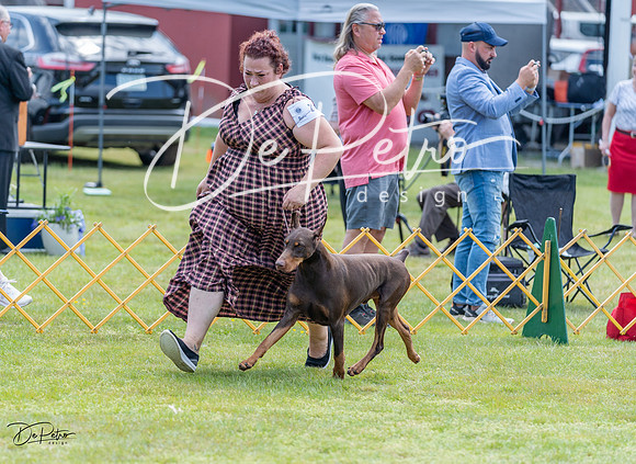 20230513-DSC08723