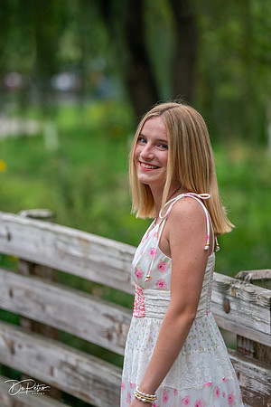 20260912-DSC02076