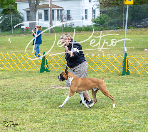 20230513-DSC07563