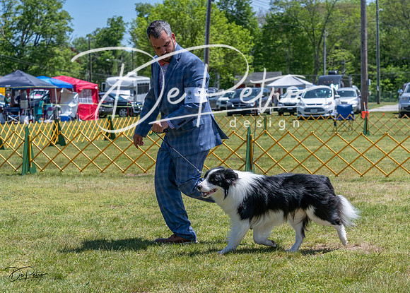 20230514-DSC05088