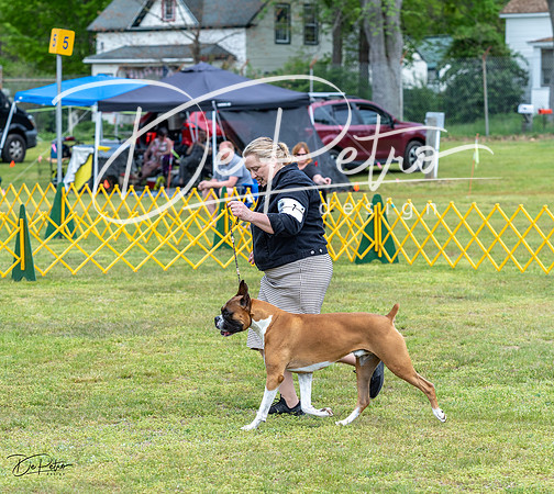 20230513-DSC07573