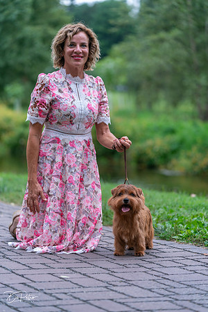 20260912-DSC03317