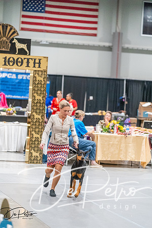 20261001-DSC07334