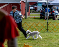20230513-DSC00013