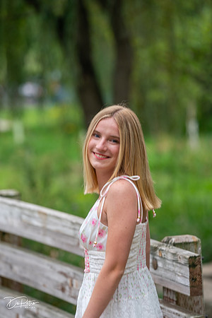 20260912-DSC02057