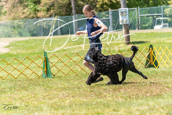 20230514-DSC08532