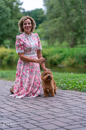 20260912-DSC03226