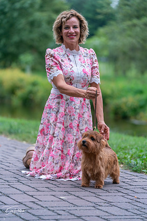 20260912-DSC03357