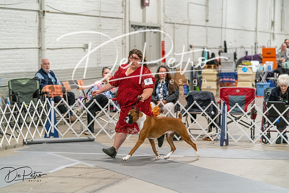20261023-DSC05563