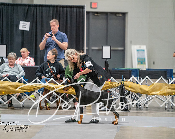 20260926-DSC03830