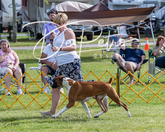 20230513-DSC00879
