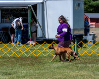 20230514-DSC03970