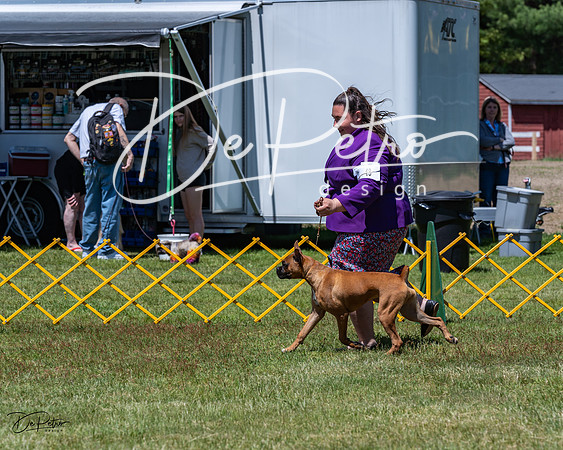 20230514-DSC03970