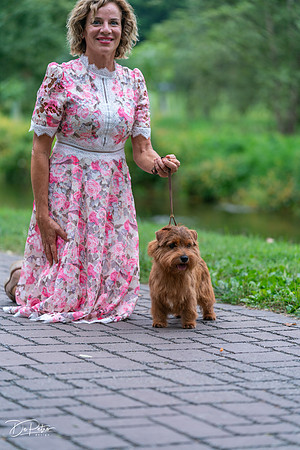 20260912-DSC03325