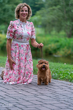 20260912-DSC03318