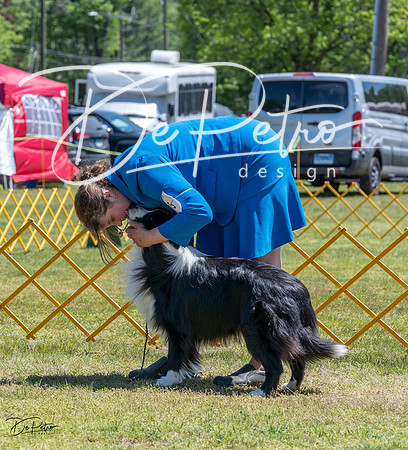 20230514-DSC04810