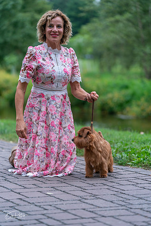 20260912-DSC03313