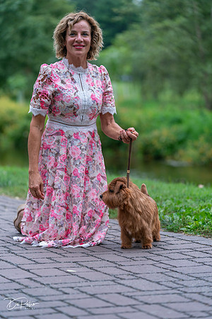 20260912-DSC03315
