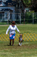 20230514-DSC03867