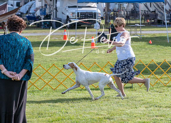 20230513-DSC02148