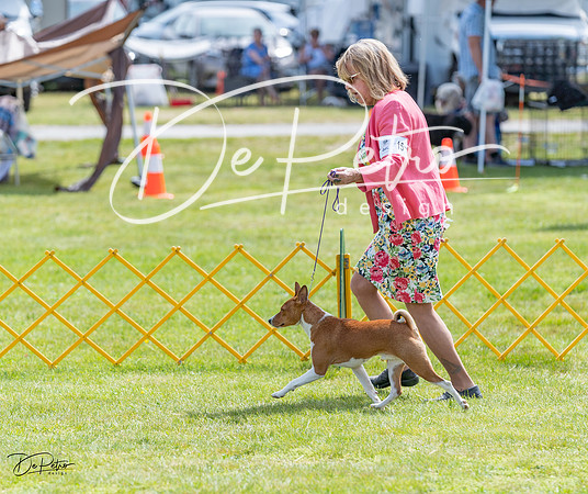 20230513-DSC09636