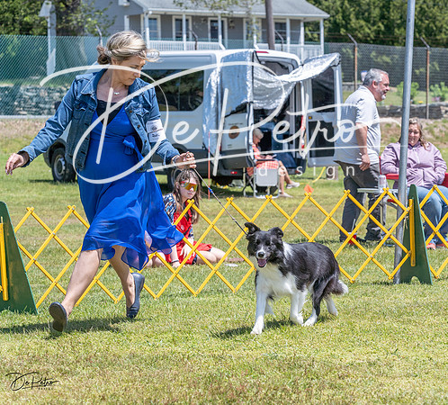20230514-DSC04746