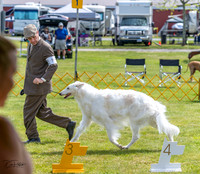 20230513-DSC09409