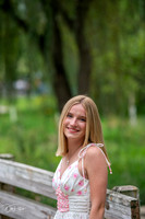 20260912-DSC02053
