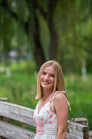 20260912-DSC02053