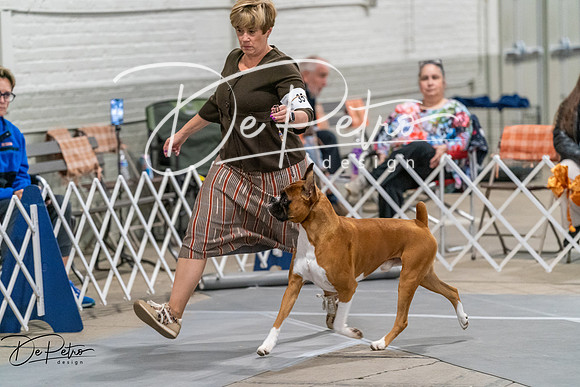 20261023-DSC05543
