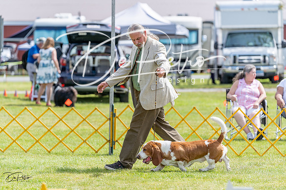 20230513-DSC09726