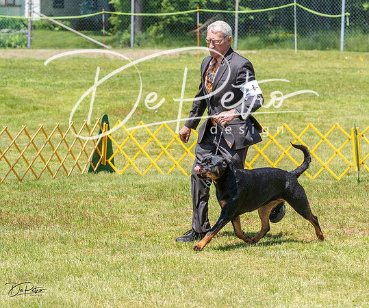 20230514-DSC07800