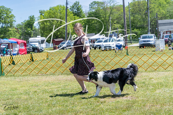 20230514-DSC05111