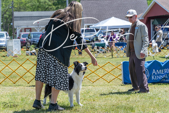 20230514-DSC05082