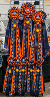 20261022-DSC02655