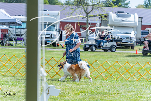 20230512-DSC05457