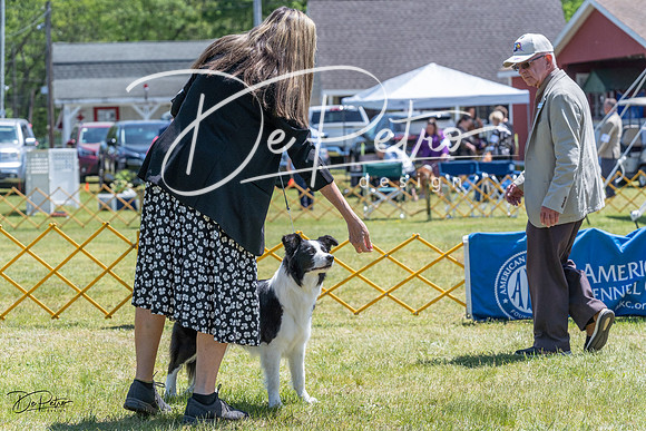 20230514-DSC05080