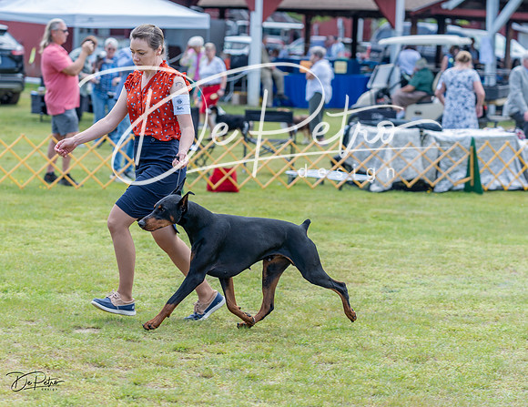 20230513-DSC08779