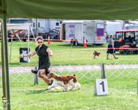 20240815-DSC07837