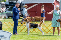 20230513-DSC09365