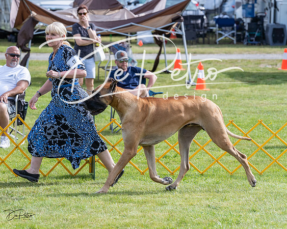 20230513-DSC00762