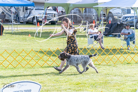 20230513-DSC01935