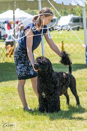 20230514-DSC08562
