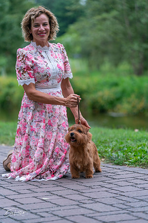 20260912-DSC03247