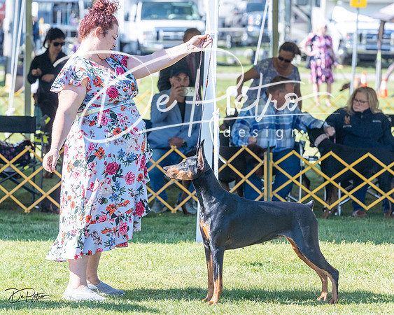 20230514-DSC02777