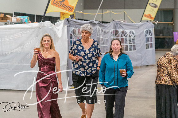 20260928-DSC05792