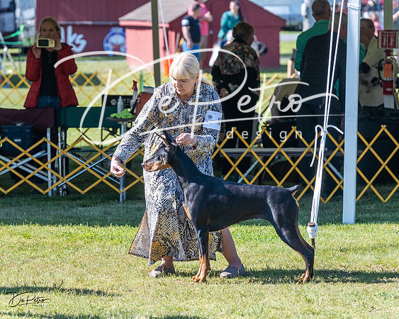 20230514-DSC02818