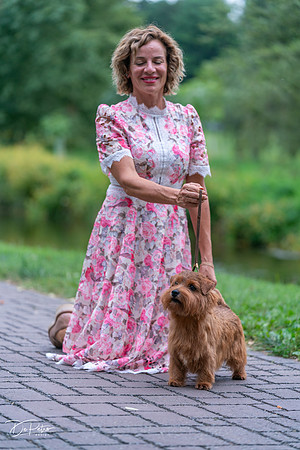 20260912-DSC03359