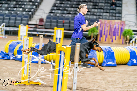 20260929-DSC06736