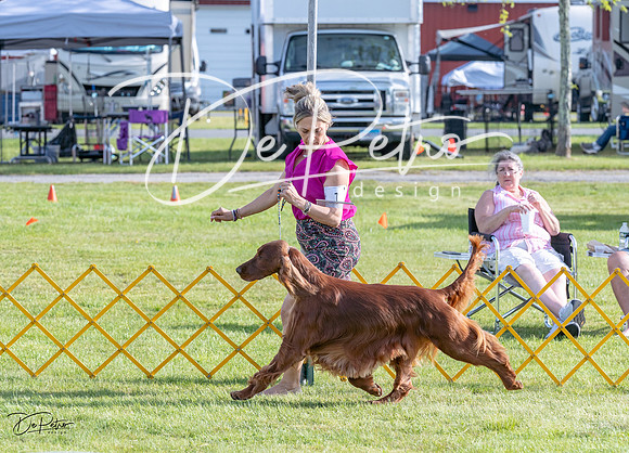 20230513-DSC02117